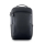 DELL Plecak na notebooka EcoLoop Pro Slim Backpack 15 CP5724S 460-BDQP - 1207218 - zdjęcie